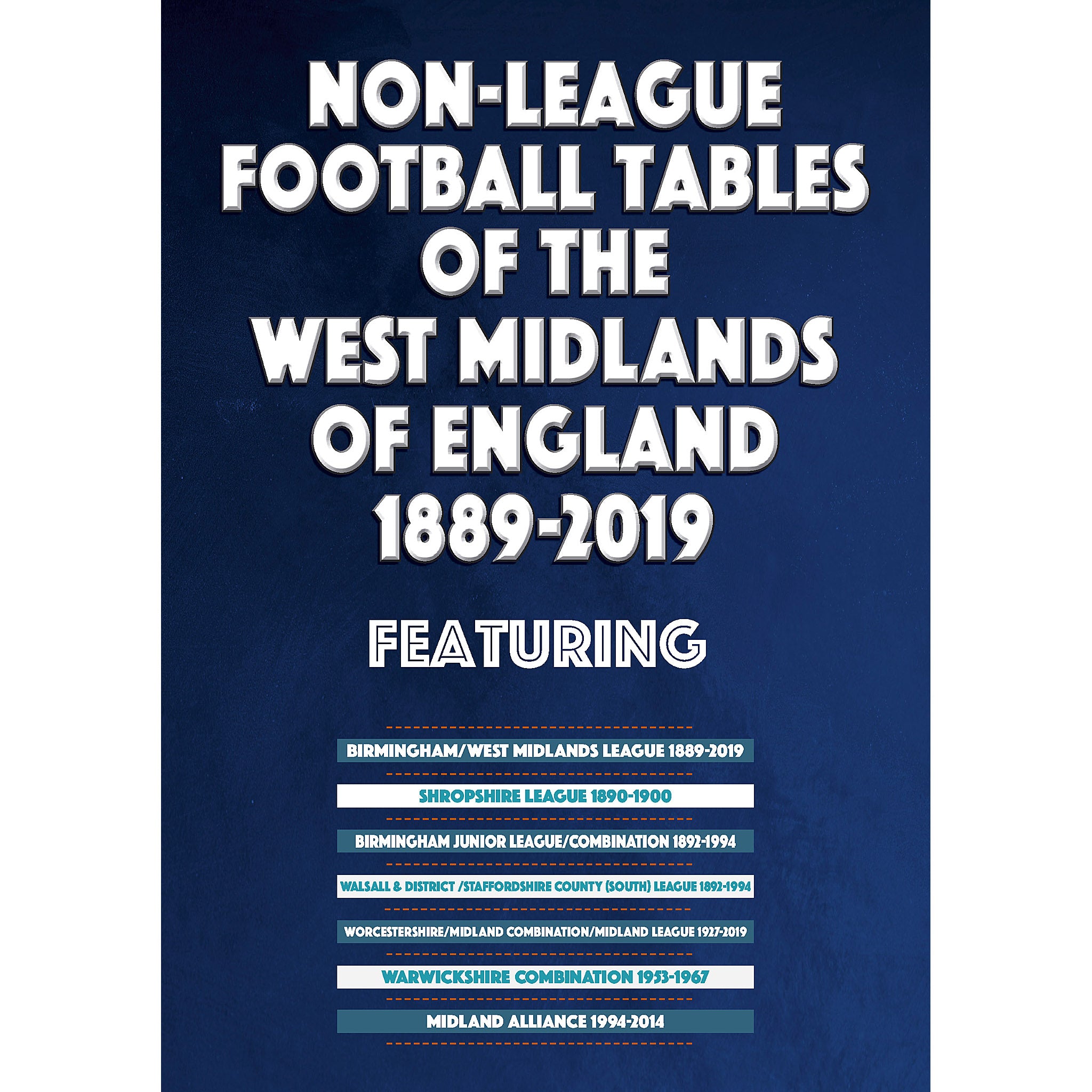 Football League Tables Series Soccer Books Limited Football league tables series soccer books limited