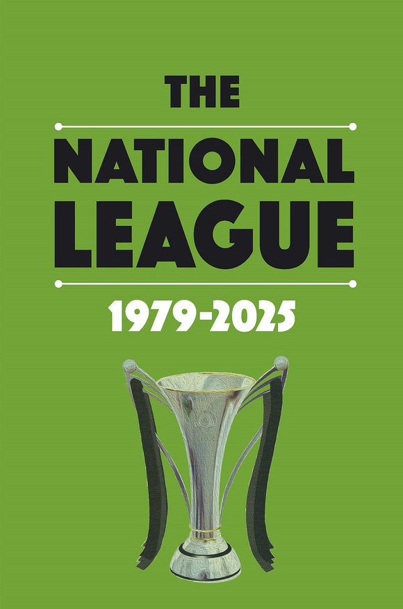 Nationalleaguestats2025nb