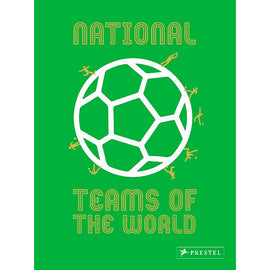 National Teams of the World