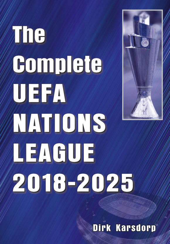 Nationsleague2025nb