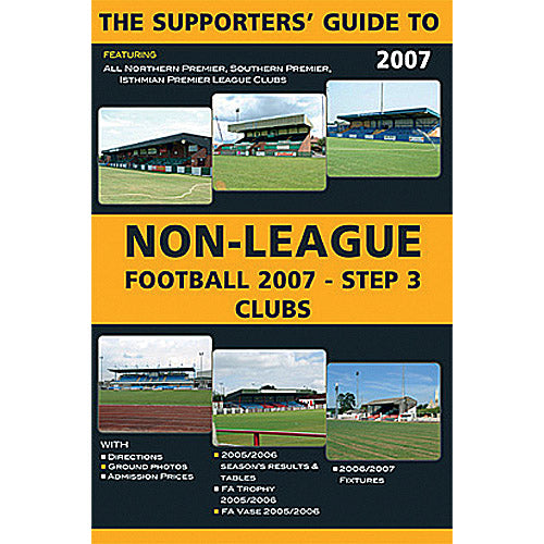 Le Carnet du Supporter Football 2021 - 2022 Le Carnet du Supporter Football 2021 - 2022