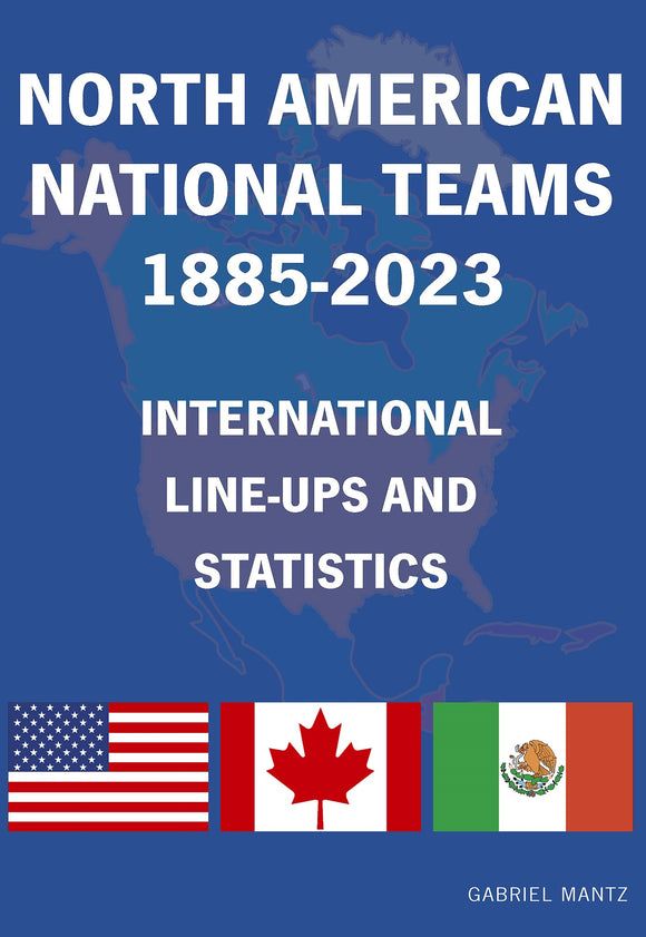 Northamericannationalteamsnb