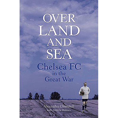 Sale • Club Titles