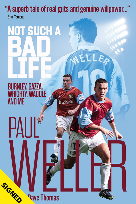 Paulwellernb f94f7ac7 8f58 4353 81de 7288b3c0ad48
