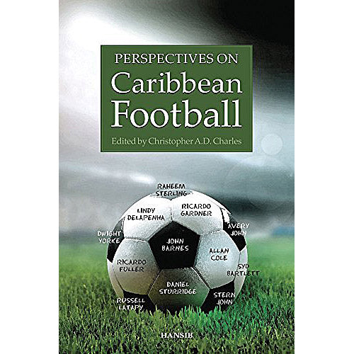 Perspectives on Caribbean Football