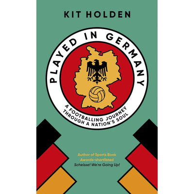 Overseas Domestic Football