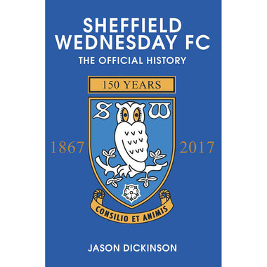 Sale Club Titles