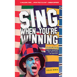 Sing When You're Winning