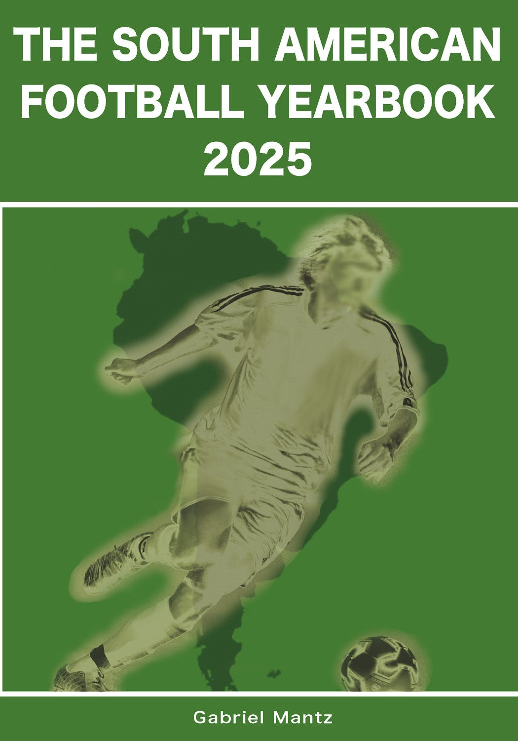 Southamericanyearbook2025nb