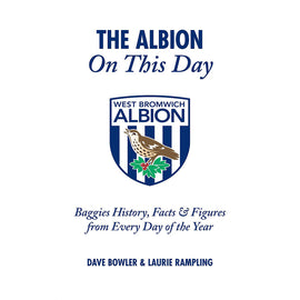 The Albion – On This Day