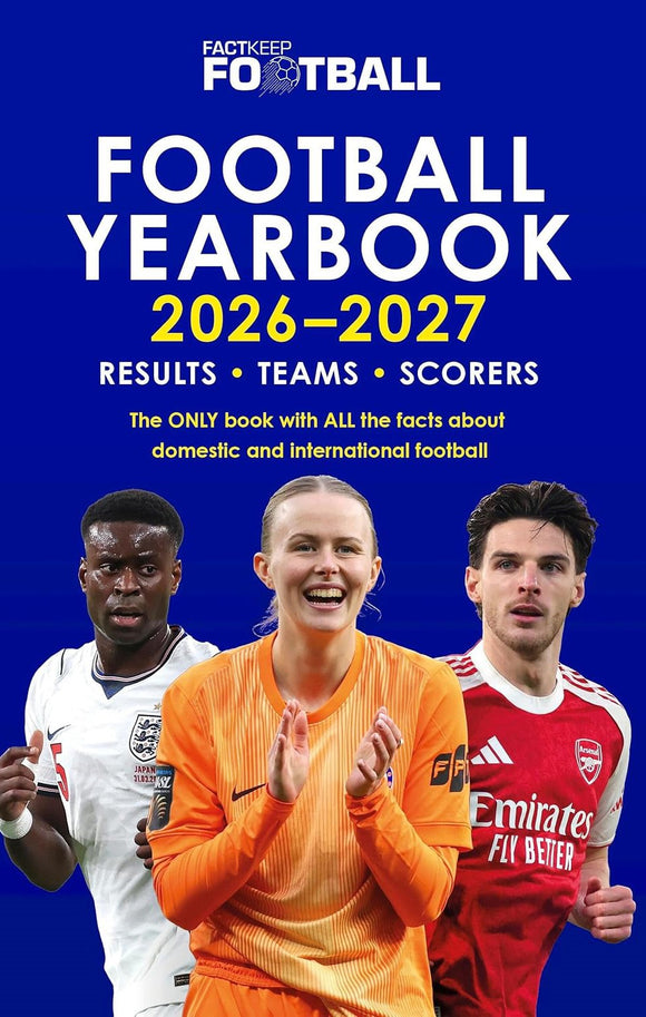 Thefootballyearbook2026nb