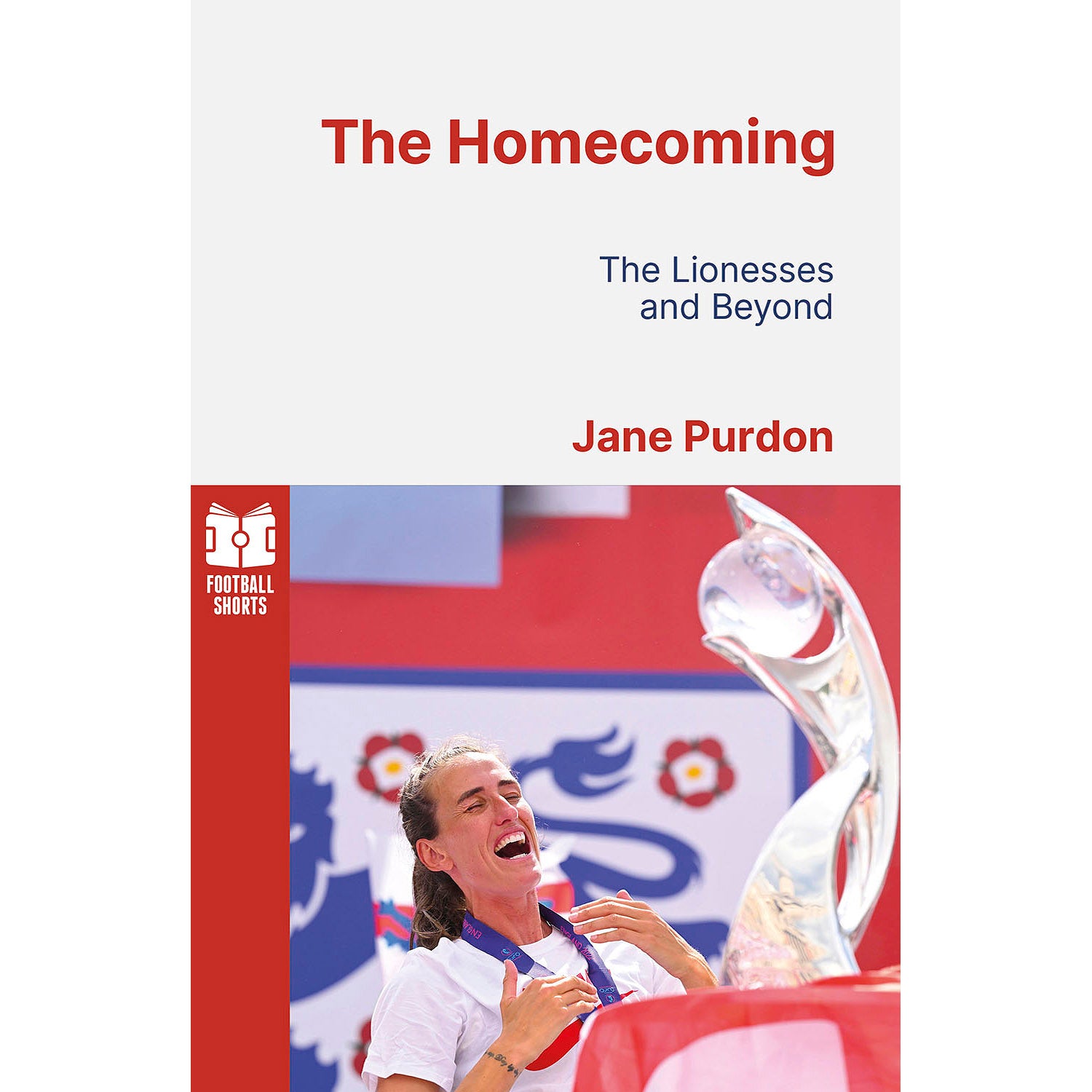 The Homecoming – The Lionesses and Beyond