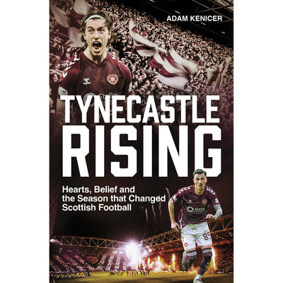 New Club Titles