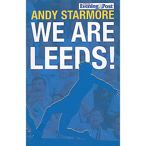 We Are Leeds!