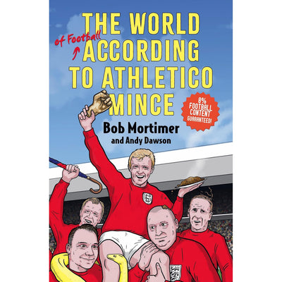 Other New Books