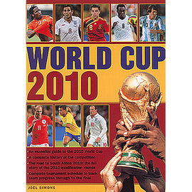 World Cup 2010