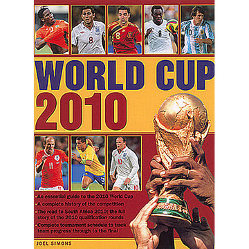World Cup 2010