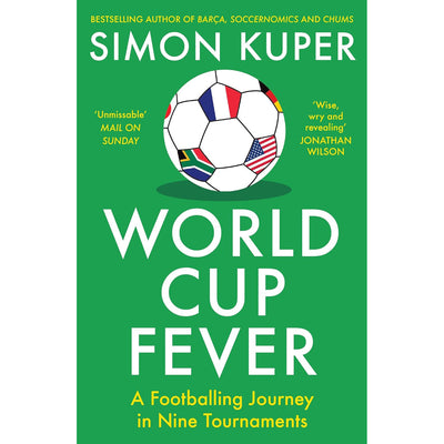 World Cup