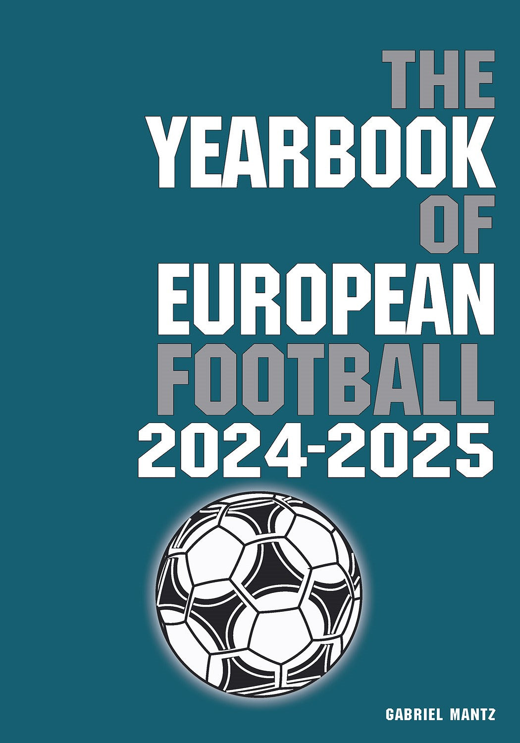 Yearbookeuropeanfootball2024nb