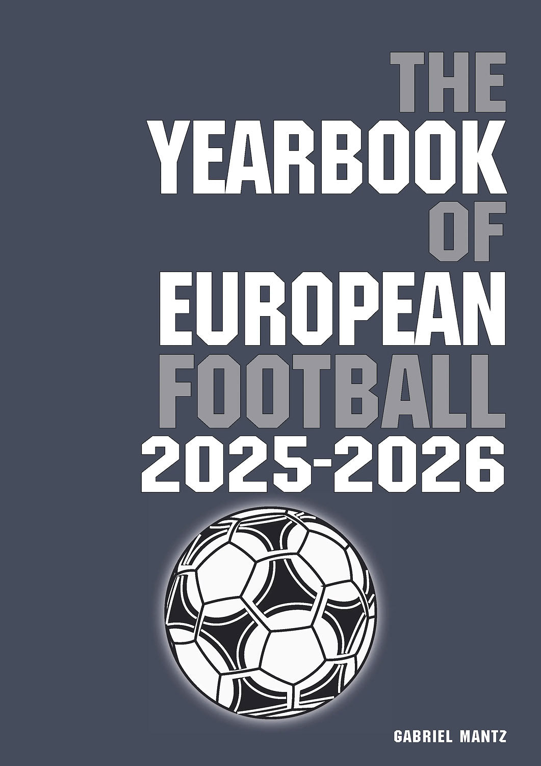 Yearbookeuropeanfootball2025nb